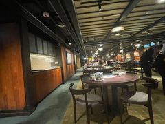 -逸东轩(香港逸东酒店)