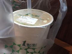 -1点点(芦潮港店)