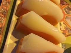 -海口骑楼小吃街