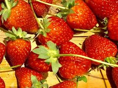 -得鑫源自助火锅烤肉店(哥伦布广场店)