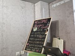 -汉堡双倍·喜鹊堡