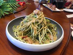 -郭林家常菜(狼垡店)