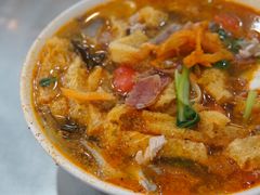 全家福-易记皮肚面(明瓦廊店)