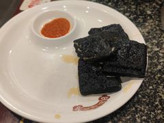 -耿福兴(凤凰美食街店)