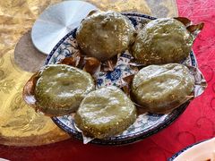 -生态苑农庄(十里画廊遇龙河店)