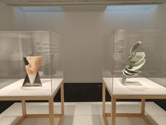 -清华大学艺术博物馆