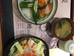 -鳗鳗的爱(远洋未来广场店)