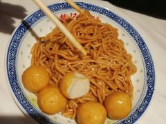 -老廣糖水铺(乐汇城店)