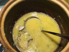 -上下九广州菜馆(锦业路店)