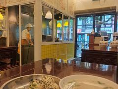 -三两春(浦三路店)