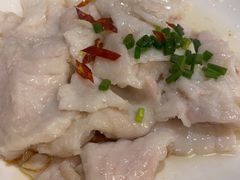 -新聚丰菜馆(太监弄店)