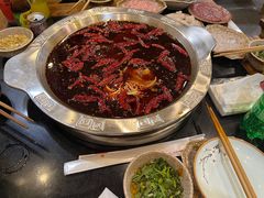 -大龙火锅(老店)