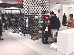 -阪急百货店(梅田总店)