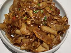 -额娘·春饼烤鸭(天鸿店)