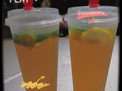 -慕湘精致湖南菜(水贝店)