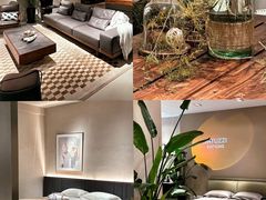 -第六空间国际家居(旺墩路店)