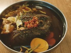 -国营大冷面饭店