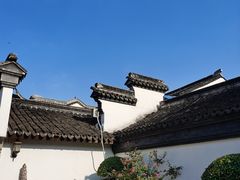 -檀园