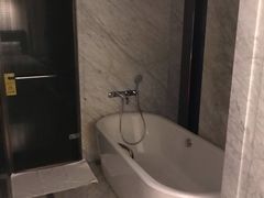 -宁波威斯汀酒店