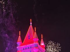 -厦门方特梦幻王国