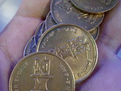 -核客电玩城(清泉店)