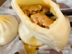 -老金陵·李氏鸭血粉丝汤(夫子庙店)