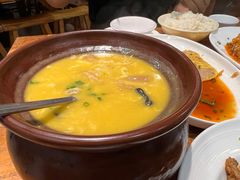 -刘东家老碗(紫荆山路店)