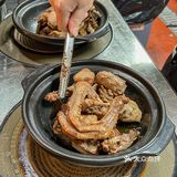 厦门街边不起眼却好吃死了的（26/100）