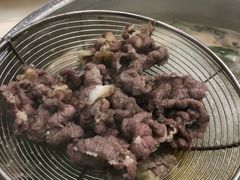 -三头牛·潮汕牛肉生蚝火锅 (夏湾店)