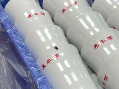 -养牛邓·潮汕牛肉海鲜自助火锅(广州店)