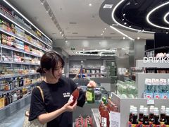 -宝龙城(杭州滨江店)