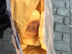 -牛煎里牛肉煎包淮南牛肉汤(广东路店)