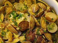 -江太极江浙菜(马桥万达广场店)