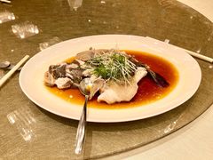 -御宝轩(益丰·外滩源店)