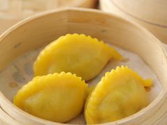 -小城粥道·海胆鲜虾粥(解放广场店)