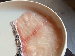 -牛牛和牛海鲜粥底火锅(长虹国际城店)