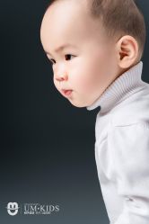 -胡子叔叔亲子儿童摄影旗舰店
