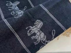 -COACH蔻驰(太古汇店)