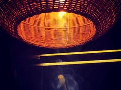 -城墙外BAR