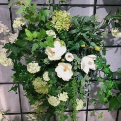 -LEILEI NAIL蕾蕾美甲美睫