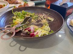 -天和晟烤鸭店(玉泉西街店)