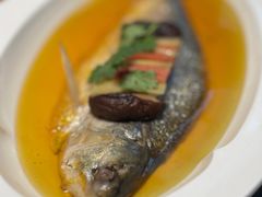 -忆家名门·上海菜(徐家汇店)