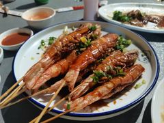 -吴记富苑(朝阳店)