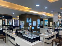 -宝岛眼镜(杭州万塘路旗舰店)