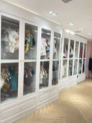 点击看大图 -吉姆叔叔亲子儿童摄影(青岛印象·山店)