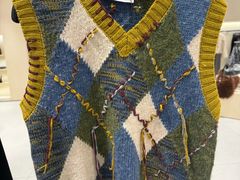 -ZARA(成都远洋太古里店)