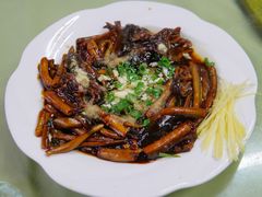 -协和菜馆(凤凰街店)