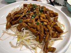 -鹅掂·大岭山烧鹅