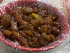 -咱家王新国把子肉(县东巷店)