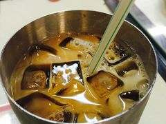 -华星冰室(湾仔店)